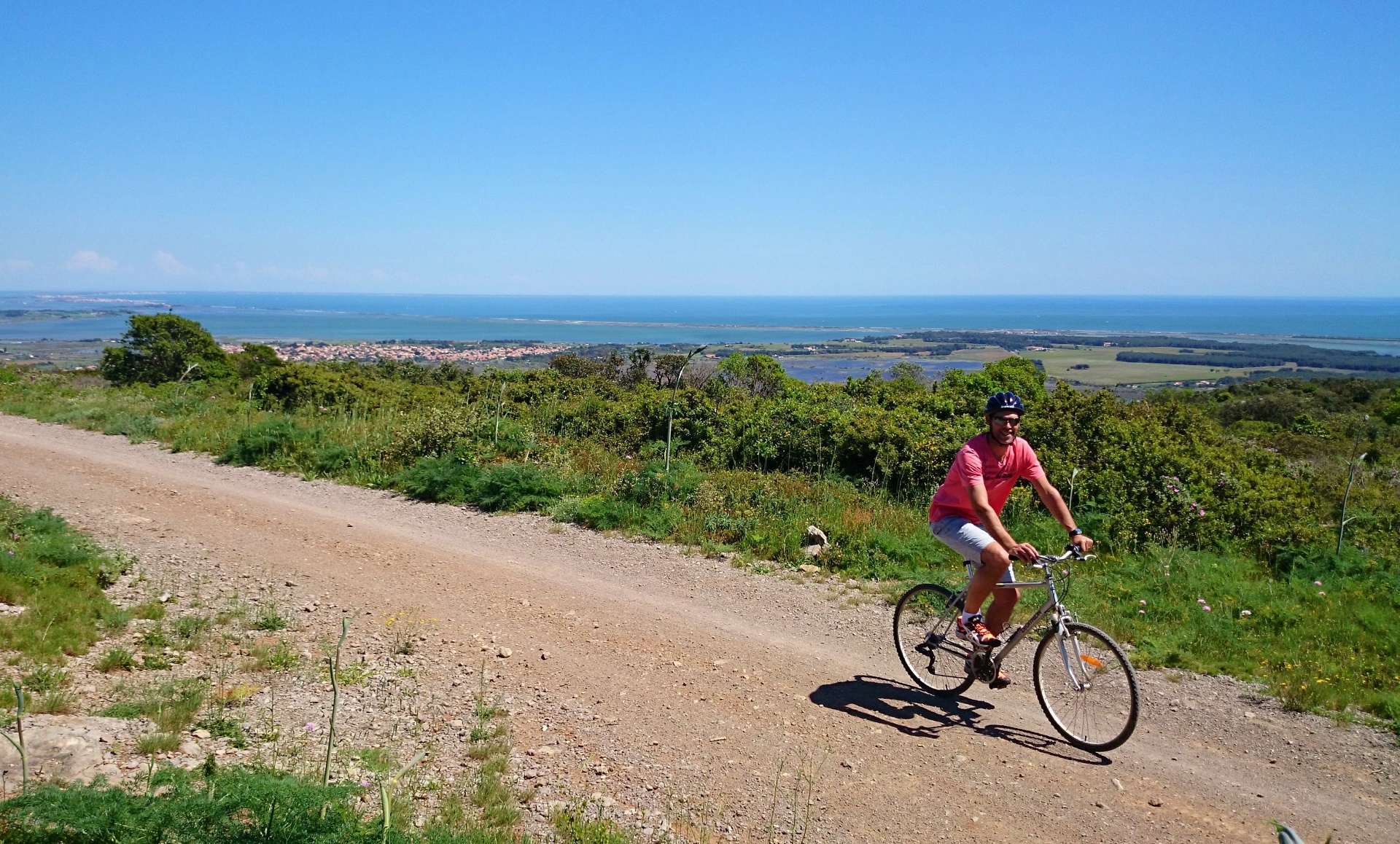 Gardiole_Frontignan_-_E_Brendle