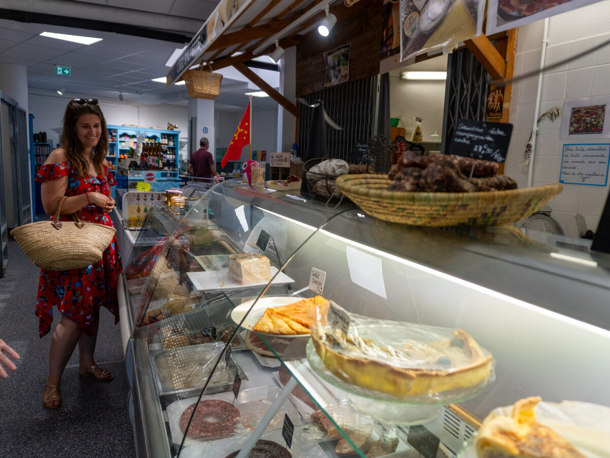 Halles-M_RICARD_OT-THAU-26032-1200px