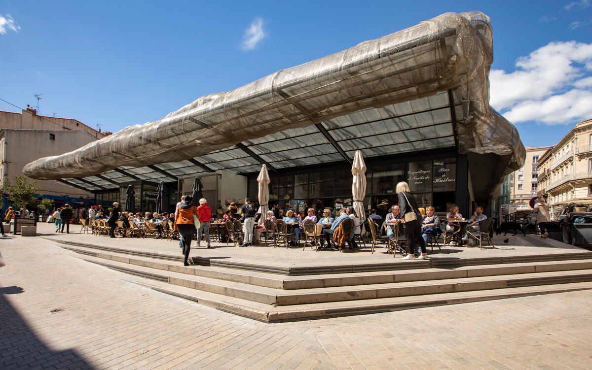 Halles_de_Sete-O_MAYNARD_OT-THAU-20339-1200px