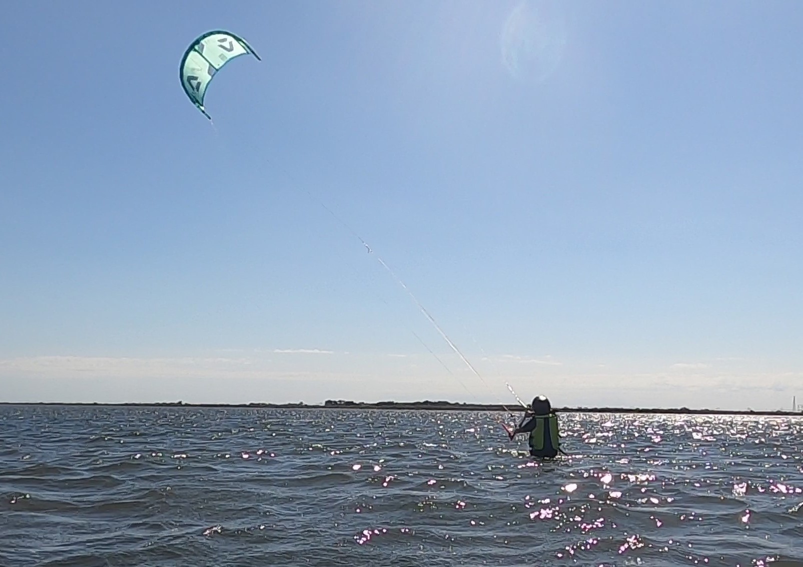 Kite Family