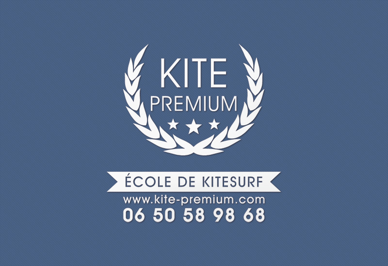 Kite-Premium-logo