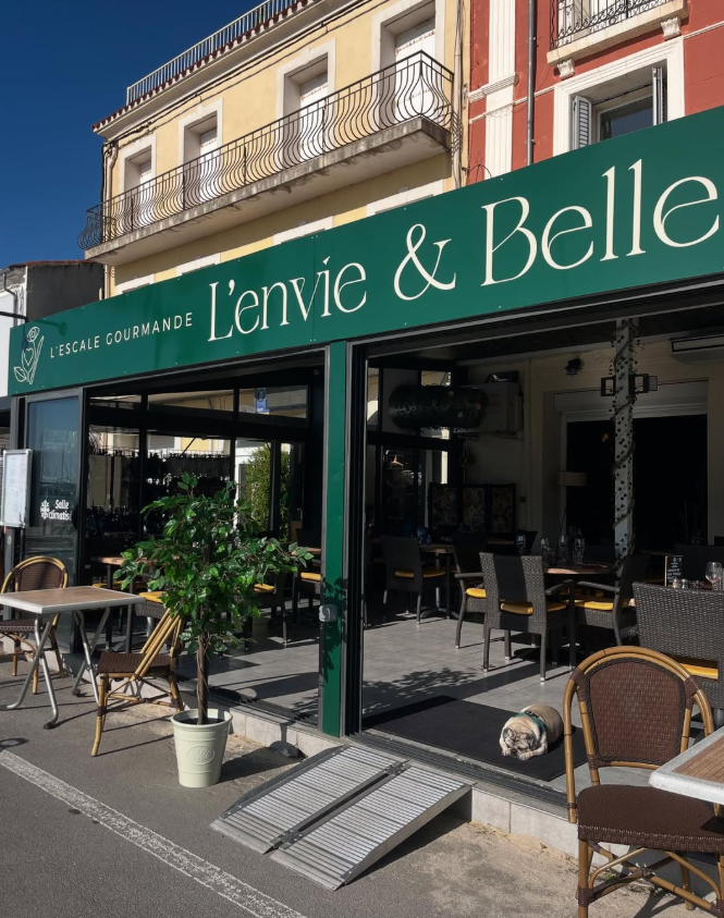 L'envie & belle restaurant méze 2.jpg