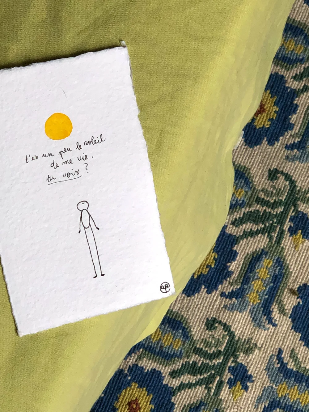 LA-BOUSSOLE-A-FACETTE-SETE-GARRIGUES-CYRIELLE (4)