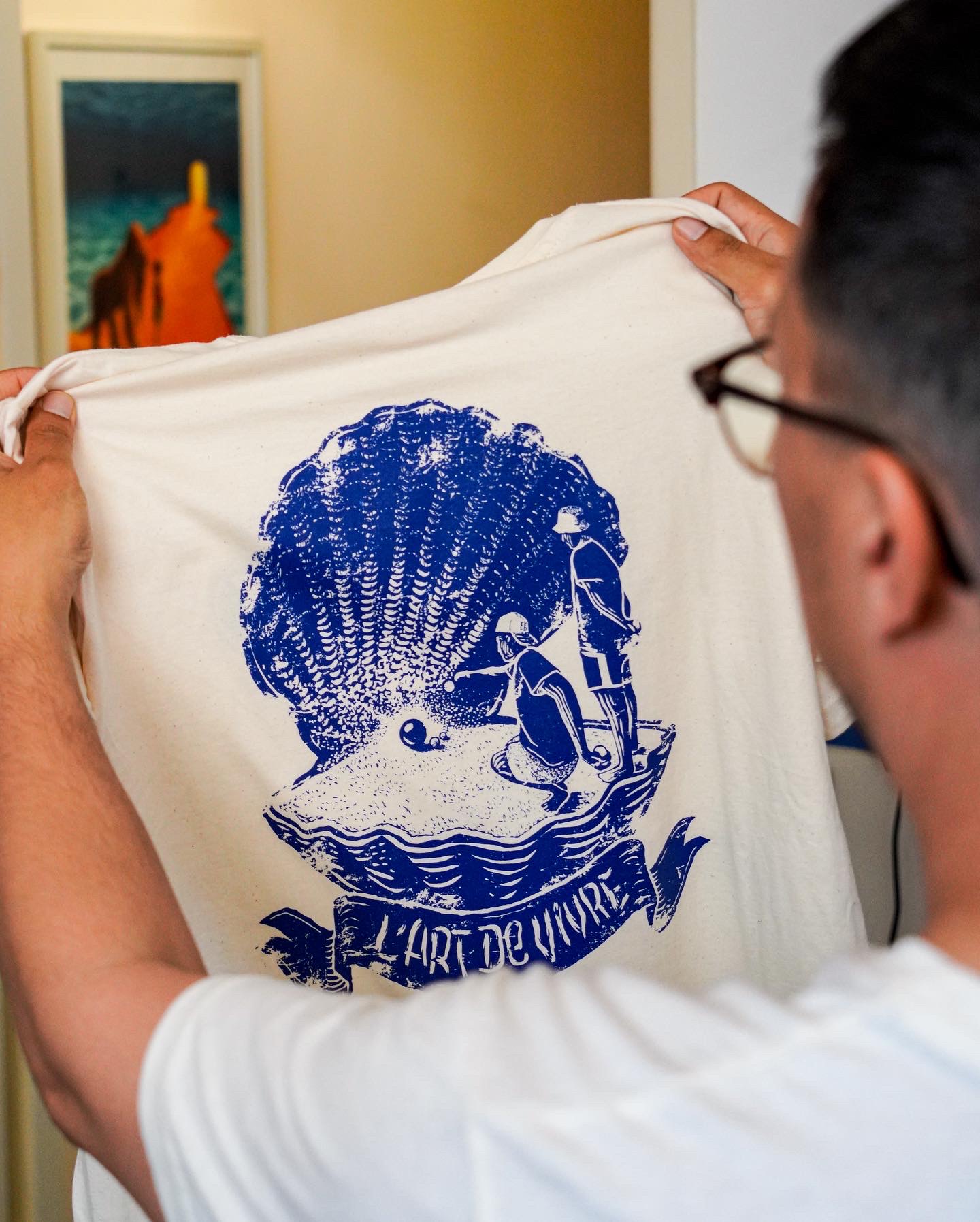 LA-BOUSSOLE-A-FACETTE-SETE-GARRIGUES-CYRIELLE (5)