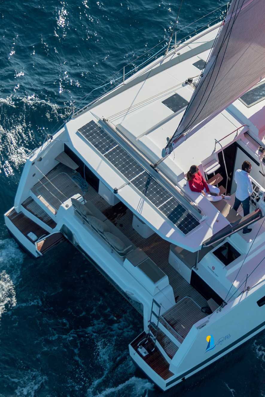 LONGO MAI CATAMARAN SETE (4)