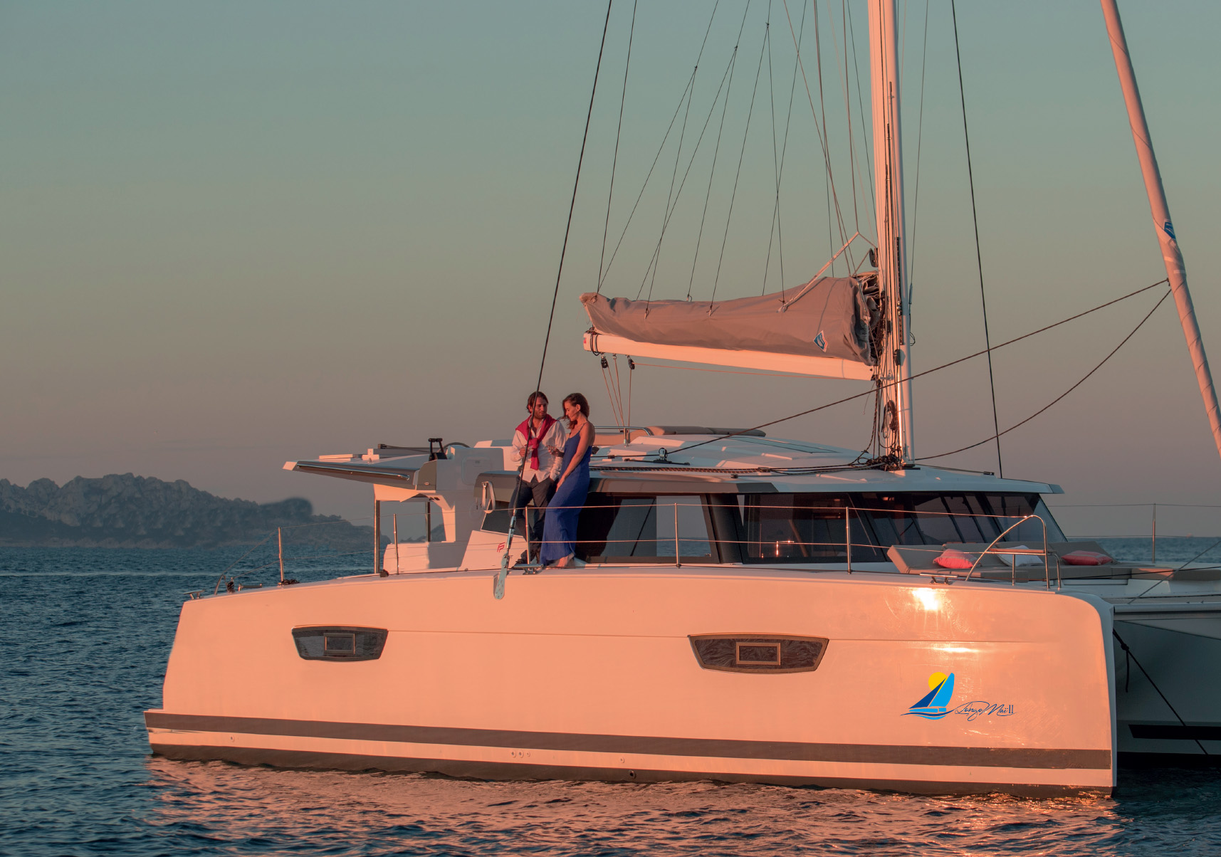 LONGO MAI CATAMARAN SETE (5)