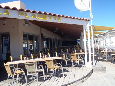 La-plagette-terrasse-côté