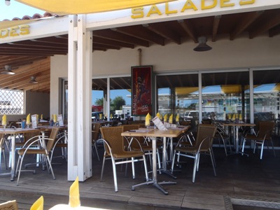 La-plagette-terrasse-côté-1