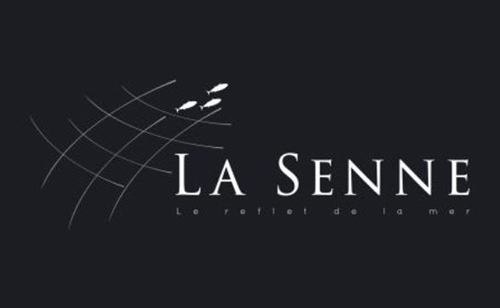 La-Senne-Sète-logo