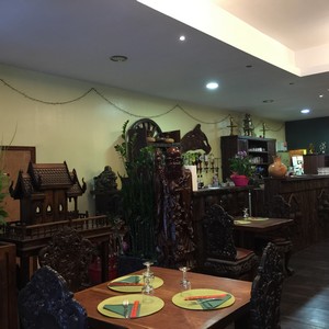 La baie d'halong 1