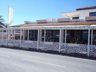 La-plagette-vue-rue