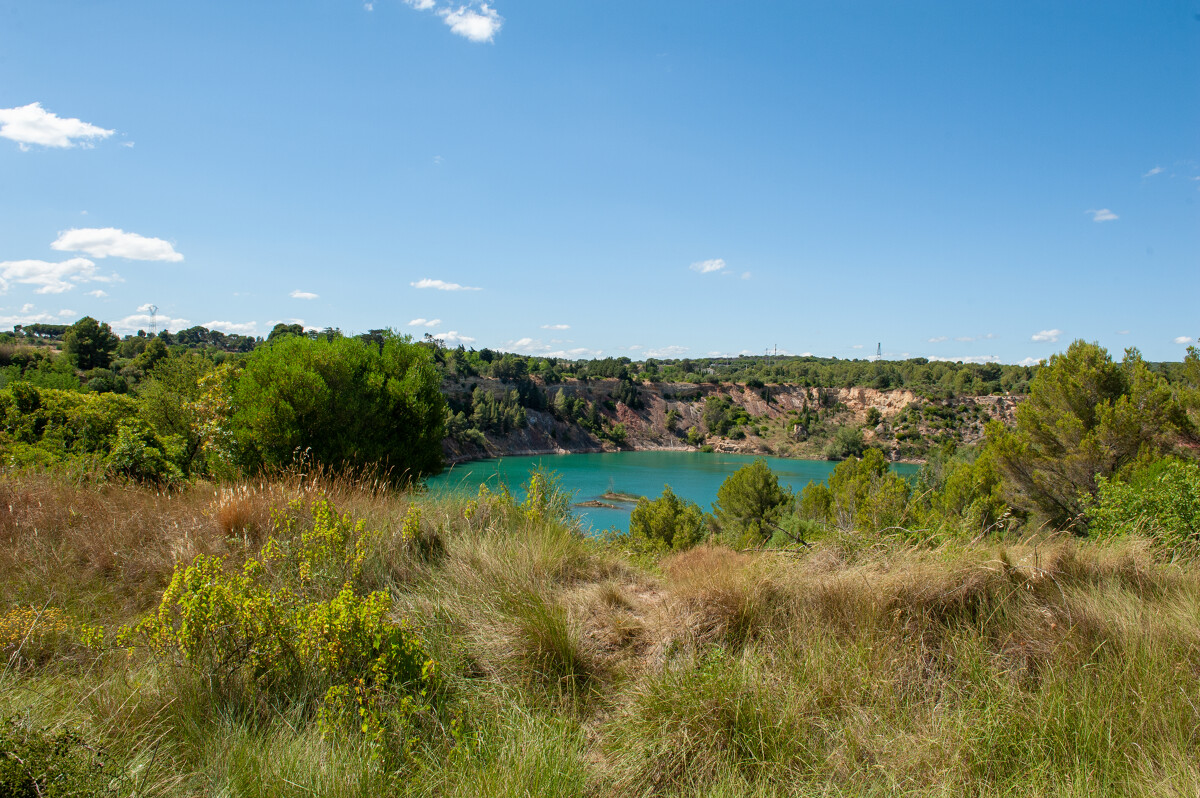 Lac_de_Cambellies-M_RICARD_OT-THAU-23366-1200px