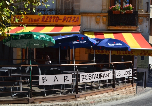 Le-look-terrasse