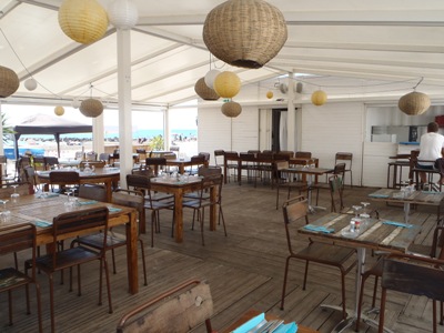 Le-spot-salle-restaurant
