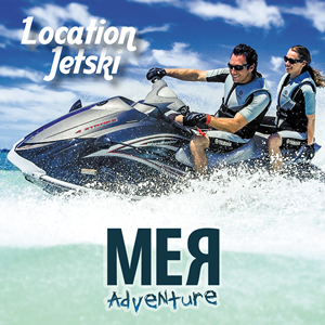 Mer-adventure-location-jetski