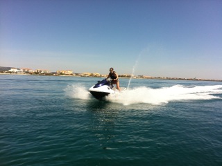 Mer-adventure-jetski-vitesse