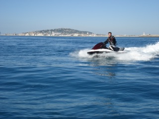 Mer-adventure-jetski