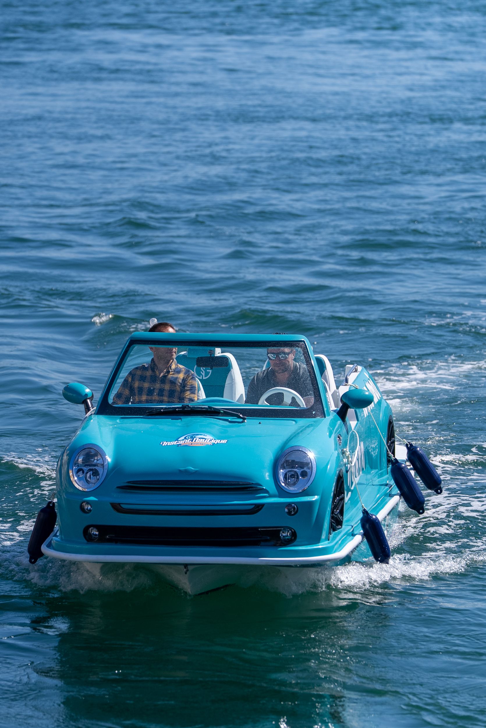 Mini cars water Instant Nautique Sète-09 (10)
