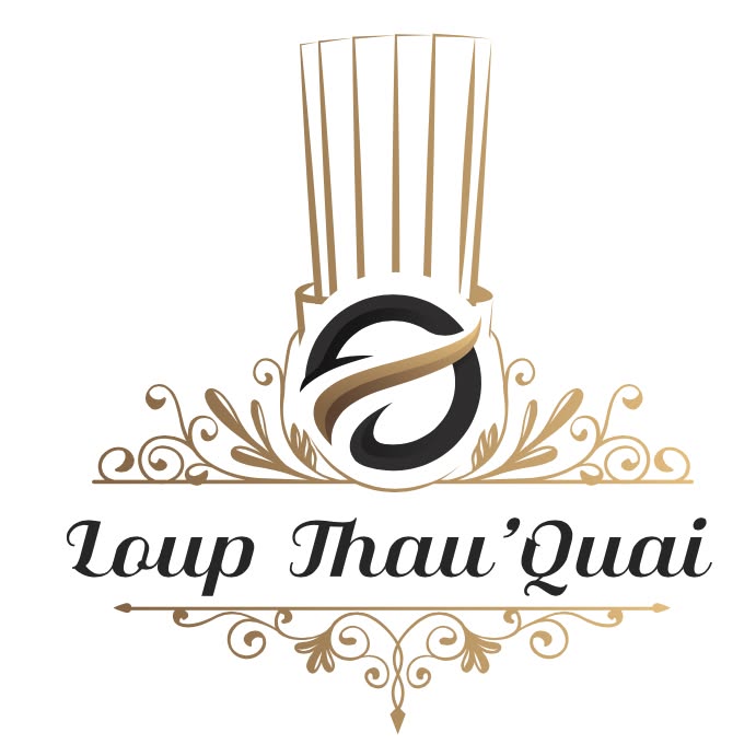 O Loup Thau Quai 11