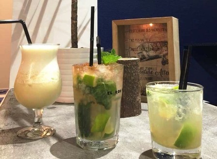 Odyssee-cocktails2