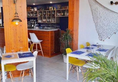 Odyssee-interieur-bar