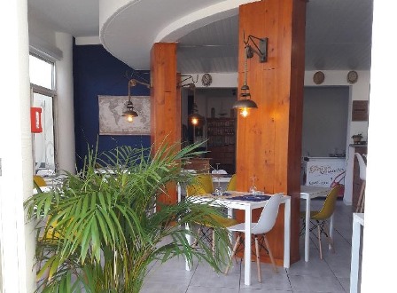 Odyssee-interieur-entree