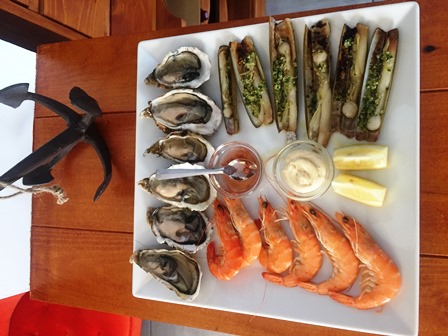 Odyssee-plateau-fruits-de-mer