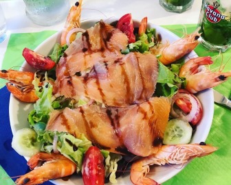 Odyssee-salade-fruits-de-mer