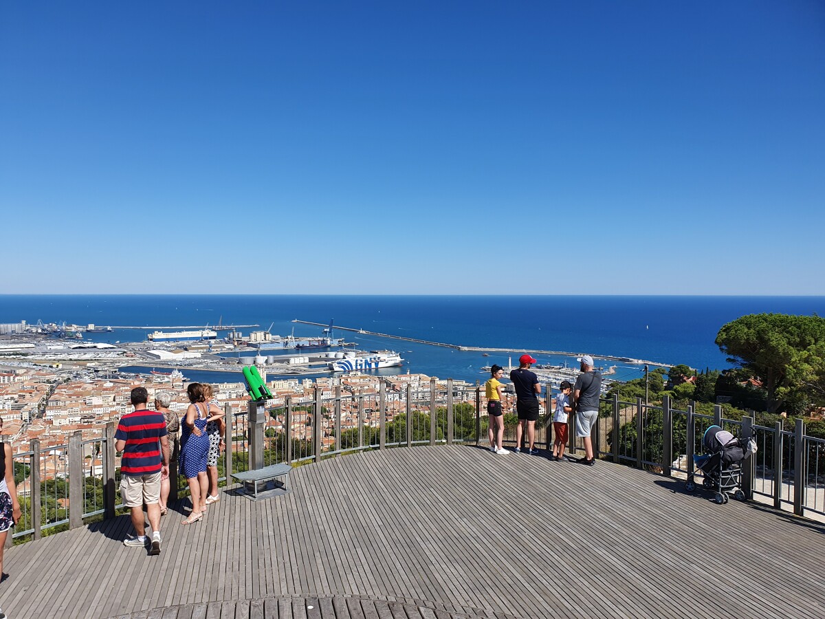 PANORAMIQUE_ST_CLAIR-F_AMBROSINO_OT-THAU-8479-1200px