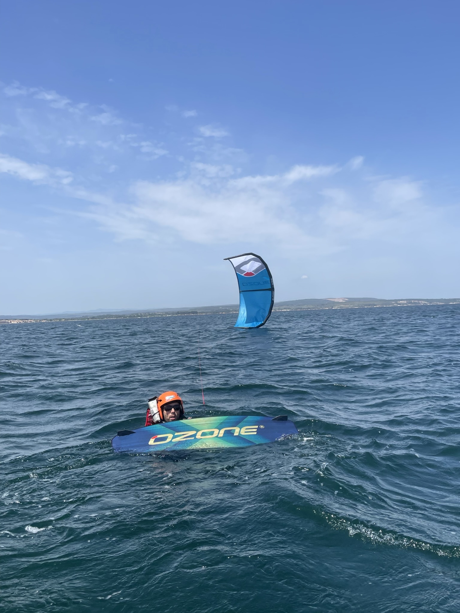 PAUL'EAU KITE SCHOOL SETE (13)