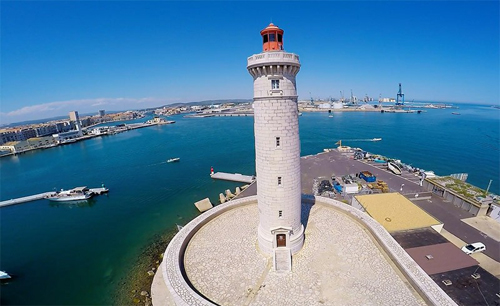 Phare-saint-louis-Sète2