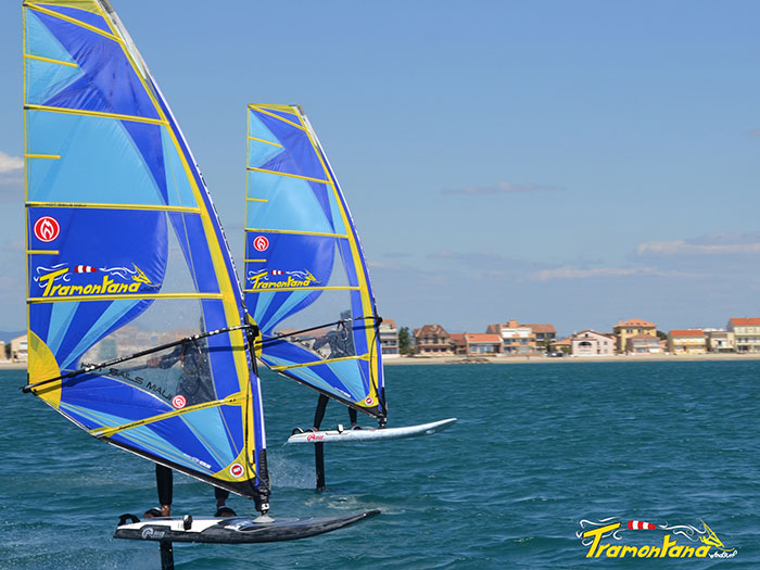 Tramontana-windsurf-photo-principale