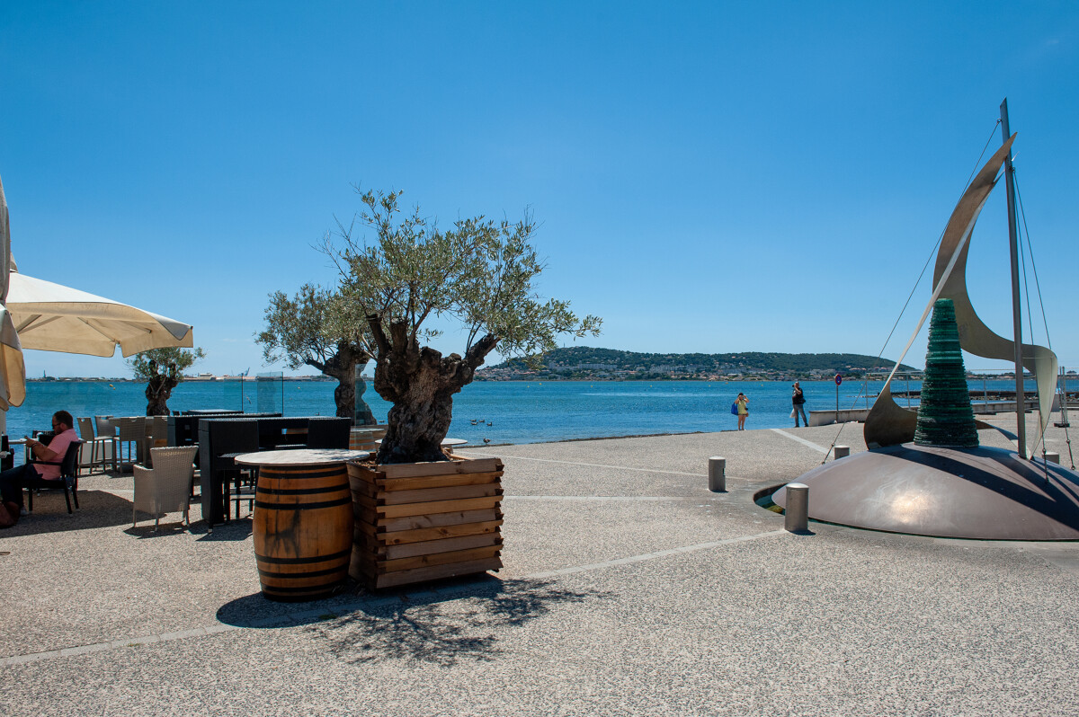 Promenade_les_bains-M_RICARD_OT-THAU-22996-1200px