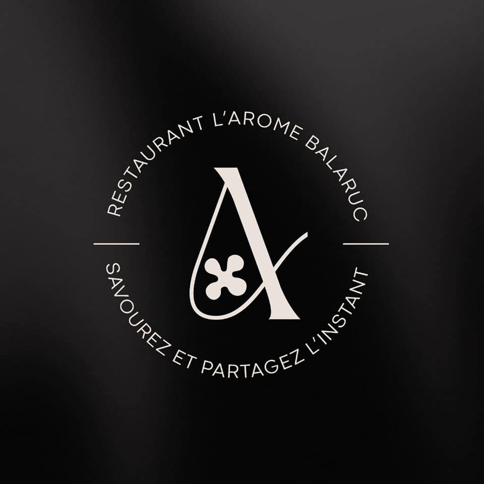 RESTAURANT L'AROME BALARUC LES BAINS