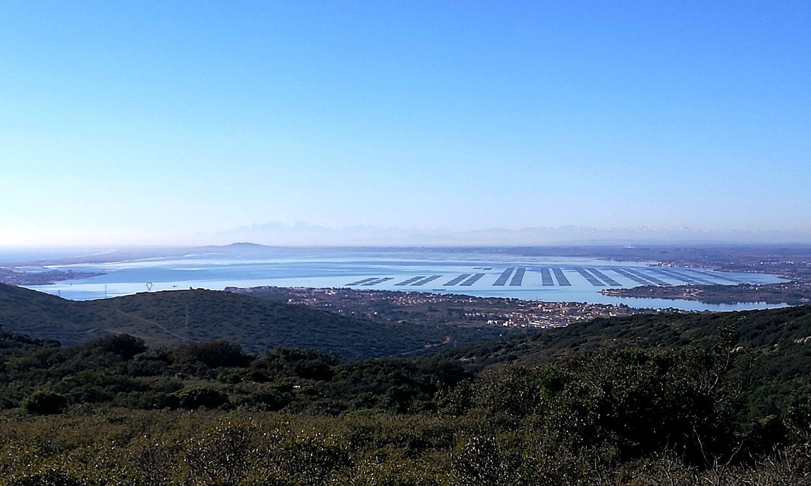 Rando saint felix 3 - Gilles Delerue