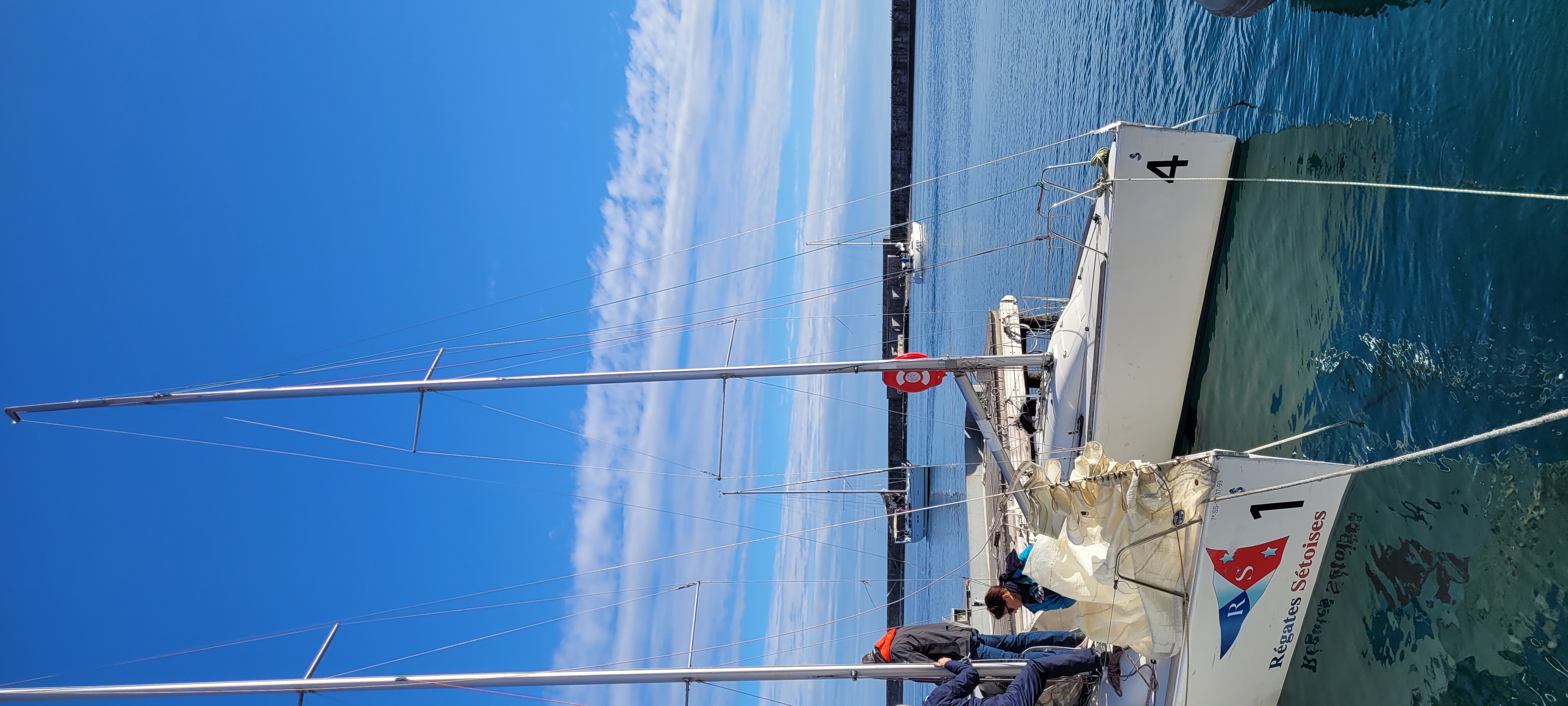 Societe nautique de Sete (15)