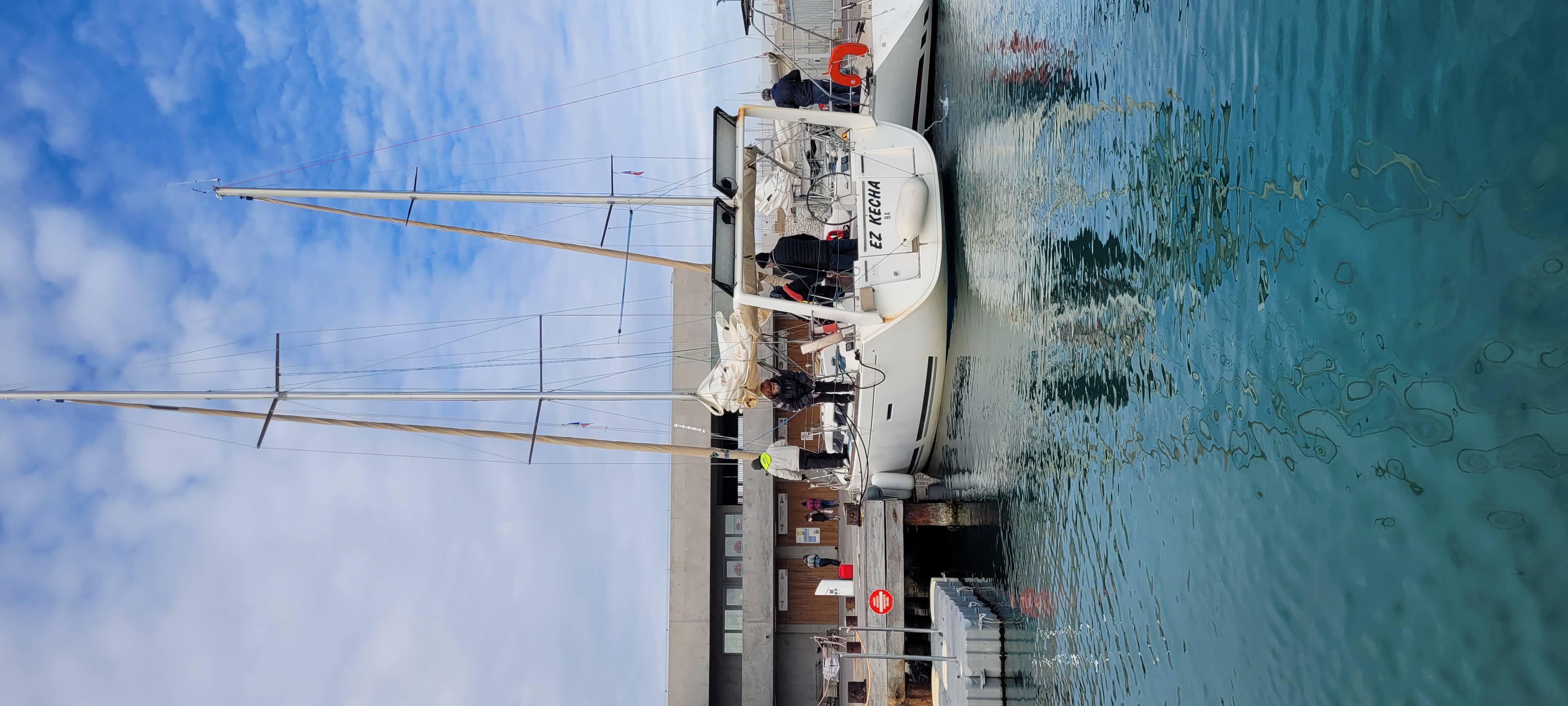 Societe nautique de Sete (65)