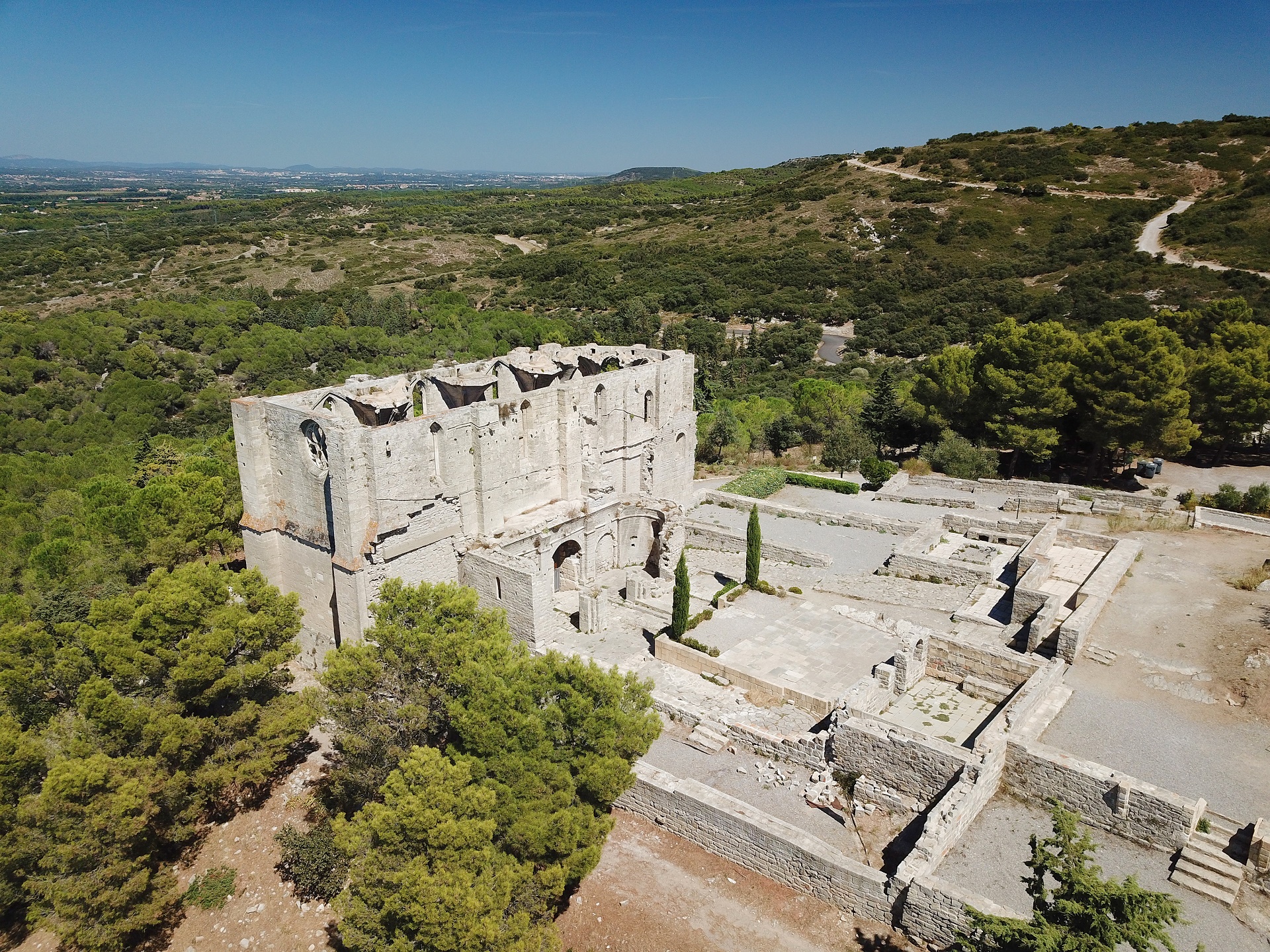 St-Felix-de-Montceau_-_E_Brendle