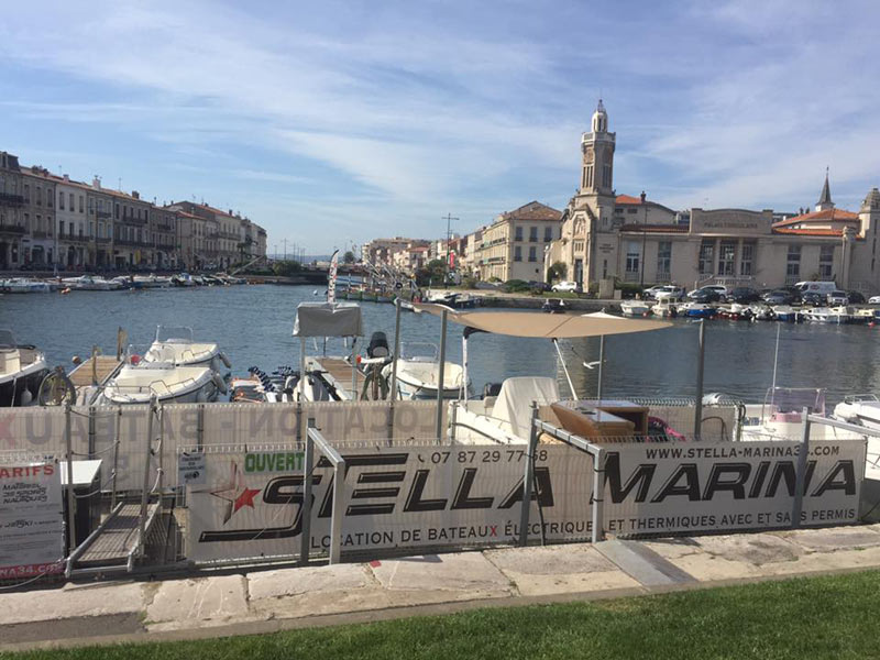 Stella-Marina-Sète-4