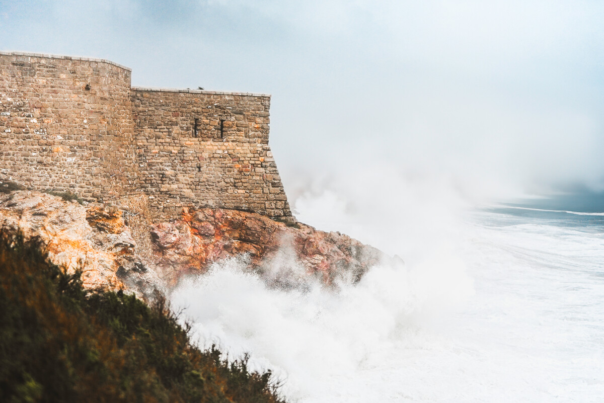 Tempete_au_Theatre_de_la_mer-S_GRANDJEAN_OT-THAU-32560-1200px