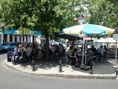 bistrot-de-fanny-extérieur