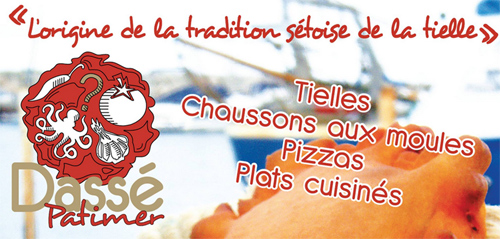 Tielles-Dasse-Patimer-Sete-