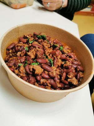 Tomates_courges&co_chili_con_carne