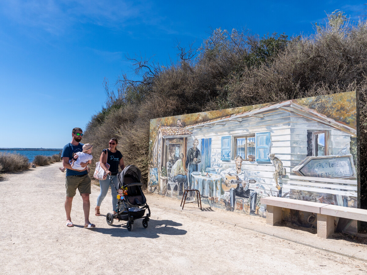 Tourisme_et_Handicap-M_RICARD_OT-THAU-26904-1200px