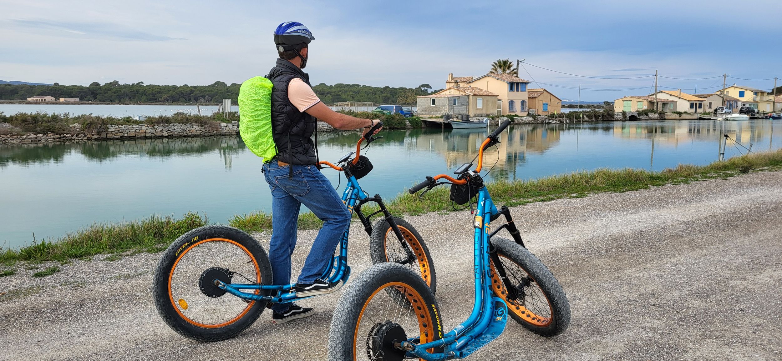 Trottup Frontignan (12)