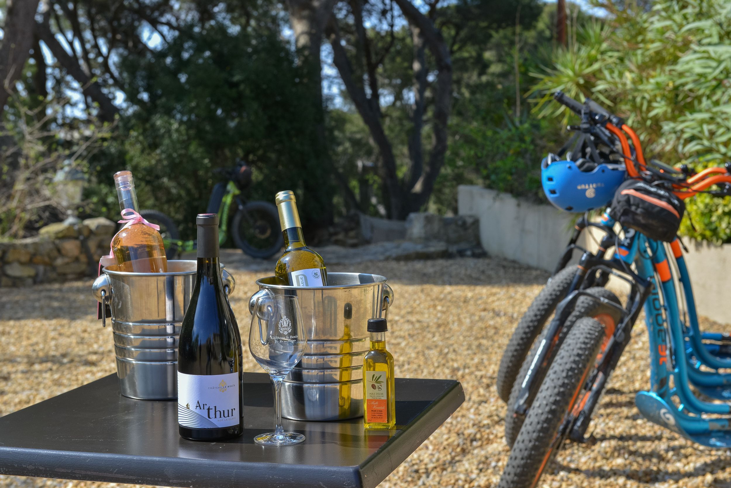 Trottup Frontignan (14)