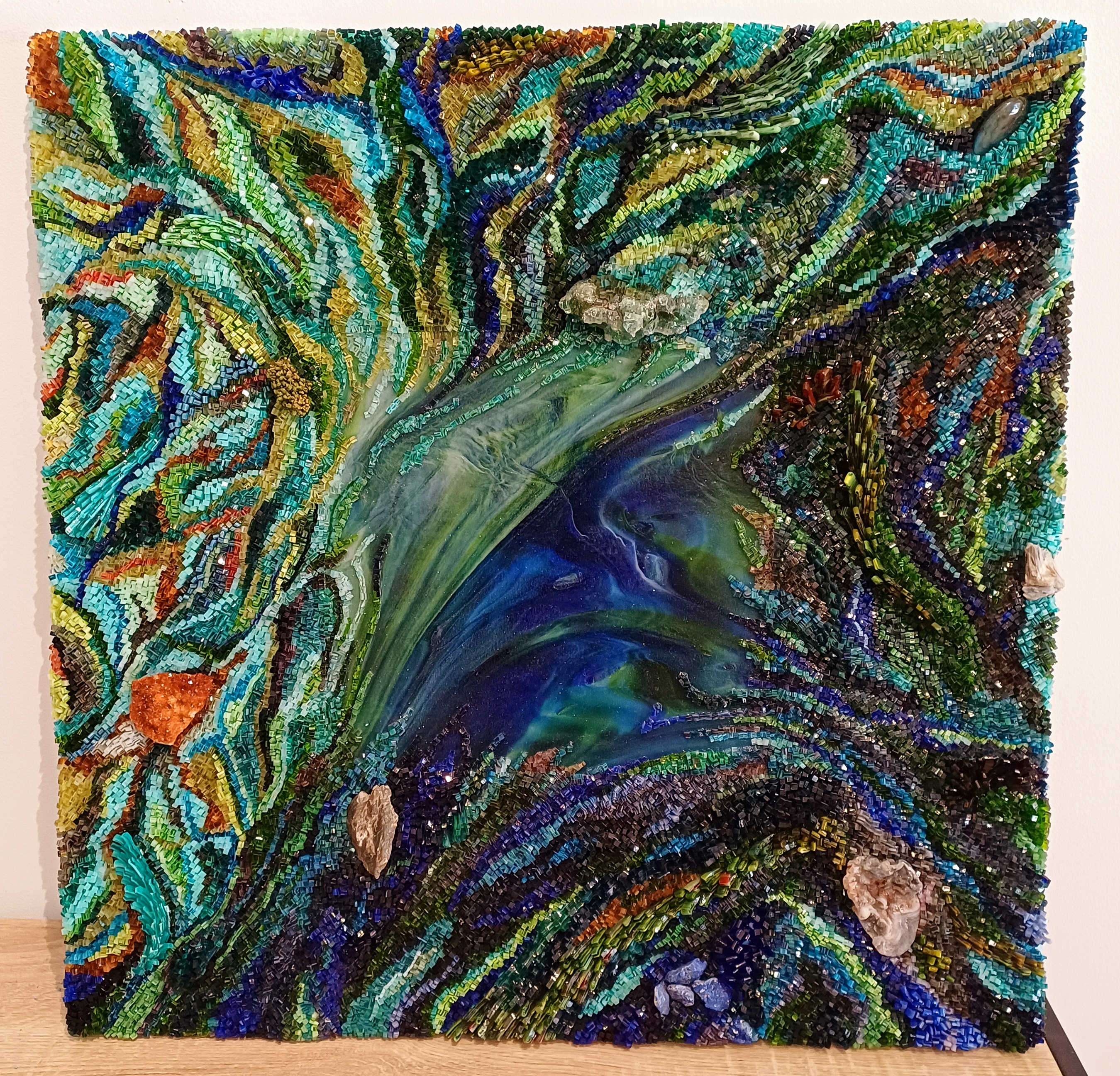 Storm