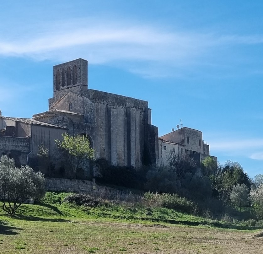 Vue_Eglise_St_Pierre