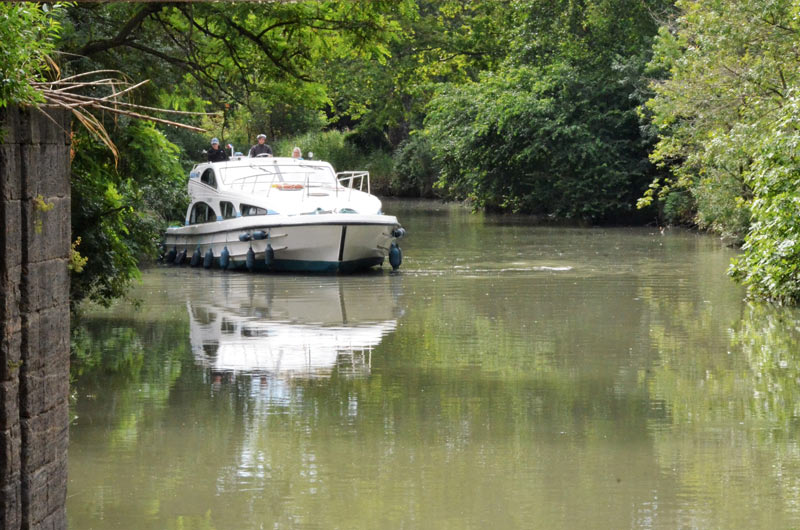 ambiance-canal