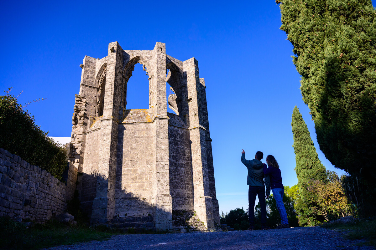 balade-autour-de-l-abbaye-st-felix-de-monceau-r-domergue-ot-thau-20514-1200px-94040